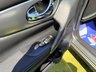 USED 2017 67 NISSAN QASHQAI 1.5 dCi N-Connecta SUV 5dr Diesel Manual Euro 6 (s/s) (110 ps) 