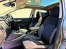 USED 2017 67 NISSAN QASHQAI 1.5 dCi N-Connecta SUV 5dr Diesel Manual Euro 6 (s/s) (110 ps) 