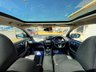 USED 2017 67 NISSAN QASHQAI 1.5 dCi N-Connecta SUV 5dr Diesel Manual Euro 6 (s/s) (110 ps) 