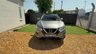 USED 2017 67 NISSAN QASHQAI 1.5 dCi N-Connecta SUV 5dr Diesel Manual Euro 6 (s/s) (110 ps) 
