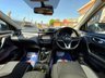 USED 2017 67 NISSAN QASHQAI 1.5 dCi N-Connecta SUV 5dr Diesel Manual Euro 6 (s/s) (110 ps) 