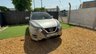 USED 2017 67 NISSAN QASHQAI 1.5 dCi N-Connecta SUV 5dr Diesel Manual Euro 6 (s/s) (110 ps) 