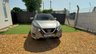 USED 2017 67 NISSAN QASHQAI 1.5 dCi N-Connecta SUV 5dr Diesel Manual Euro 6 (s/s) (110 ps) 