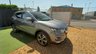 USED 2017 67 NISSAN QASHQAI 1.5 dCi N-Connecta SUV 5dr Diesel Manual Euro 6 (s/s) (110 ps) 