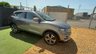 USED 2017 67 NISSAN QASHQAI 1.5 dCi N-Connecta SUV 5dr Diesel Manual Euro 6 (s/s) (110 ps) 