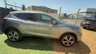 USED 2017 67 NISSAN QASHQAI 1.5 dCi N-Connecta SUV 5dr Diesel Manual Euro 6 (s/s) (110 ps) 