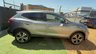 USED 2017 67 NISSAN QASHQAI 1.5 dCi N-Connecta SUV 5dr Diesel Manual Euro 6 (s/s) (110 ps) 