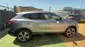 USED 2017 67 NISSAN QASHQAI 1.5 dCi N-Connecta SUV 5dr Diesel Manual Euro 6 (s/s) (110 ps) 