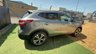 USED 2017 67 NISSAN QASHQAI 1.5 dCi N-Connecta SUV 5dr Diesel Manual Euro 6 (s/s) (110 ps) 