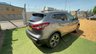 USED 2017 67 NISSAN QASHQAI 1.5 dCi N-Connecta SUV 5dr Diesel Manual Euro 6 (s/s) (110 ps) 