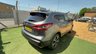USED 2017 67 NISSAN QASHQAI 1.5 dCi N-Connecta SUV 5dr Diesel Manual Euro 6 (s/s) (110 ps) 
