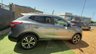 USED 2017 67 NISSAN QASHQAI 1.5 dCi N-Connecta SUV 5dr Diesel Manual Euro 6 (s/s) (110 ps) 