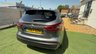 USED 2017 67 NISSAN QASHQAI 1.5 dCi N-Connecta SUV 5dr Diesel Manual Euro 6 (s/s) (110 ps) 