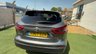 USED 2017 67 NISSAN QASHQAI 1.5 dCi N-Connecta SUV 5dr Diesel Manual Euro 6 (s/s) (110 ps) 