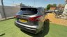 USED 2017 67 NISSAN QASHQAI 1.5 dCi N-Connecta SUV 5dr Diesel Manual Euro 6 (s/s) (110 ps) 