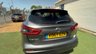 USED 2017 67 NISSAN QASHQAI 1.5 dCi N-Connecta SUV 5dr Diesel Manual Euro 6 (s/s) (110 ps) 