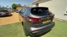 USED 2017 67 NISSAN QASHQAI 1.5 dCi N-Connecta SUV 5dr Diesel Manual Euro 6 (s/s) (110 ps) 