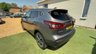 USED 2017 67 NISSAN QASHQAI 1.5 dCi N-Connecta SUV 5dr Diesel Manual Euro 6 (s/s) (110 ps) 