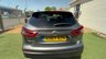 USED 2017 67 NISSAN QASHQAI 1.5 dCi N-Connecta SUV 5dr Diesel Manual Euro 6 (s/s) (110 ps) 