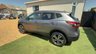USED 2017 67 NISSAN QASHQAI 1.5 dCi N-Connecta SUV 5dr Diesel Manual Euro 6 (s/s) (110 ps) 