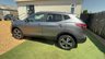 USED 2017 67 NISSAN QASHQAI 1.5 dCi N-Connecta SUV 5dr Diesel Manual Euro 6 (s/s) (110 ps) 