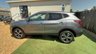 USED 2017 67 NISSAN QASHQAI 1.5 dCi N-Connecta SUV 5dr Diesel Manual Euro 6 (s/s) (110 ps) 