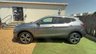 USED 2017 67 NISSAN QASHQAI 1.5 dCi N-Connecta SUV 5dr Diesel Manual Euro 6 (s/s) (110 ps) 