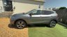 USED 2017 67 NISSAN QASHQAI 1.5 dCi N-Connecta SUV 5dr Diesel Manual Euro 6 (s/s) (110 ps) 