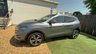 USED 2017 67 NISSAN QASHQAI 1.5 dCi N-Connecta SUV 5dr Diesel Manual Euro 6 (s/s) (110 ps) 