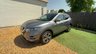 USED 2017 67 NISSAN QASHQAI 1.5 dCi N-Connecta SUV 5dr Diesel Manual Euro 6 (s/s) (110 ps) 