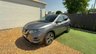 USED 2017 67 NISSAN QASHQAI 1.5 dCi N-Connecta SUV 5dr Diesel Manual Euro 6 (s/s) (110 ps) 