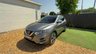 USED 2017 67 NISSAN QASHQAI 1.5 dCi N-Connecta SUV 5dr Diesel Manual Euro 6 (s/s) (110 ps) 