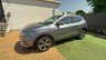 USED 2017 67 NISSAN QASHQAI 1.5 dCi N-Connecta SUV 5dr Diesel Manual Euro 6 (s/s) (110 ps) 