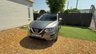 USED 2017 67 NISSAN QASHQAI 1.5 dCi N-Connecta SUV 5dr Diesel Manual Euro 6 (s/s) (110 ps) 