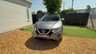 USED 2017 67 NISSAN QASHQAI 1.5 dCi N-Connecta SUV 5dr Diesel Manual Euro 6 (s/s) (110 ps) 