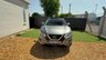 USED 2017 67 NISSAN QASHQAI 1.5 dCi N-Connecta SUV 5dr Diesel Manual Euro 6 (s/s) (110 ps) 