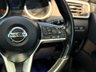 USED 2017 67 NISSAN QASHQAI 1.5 dCi N-Connecta SUV 5dr Diesel Manual Euro 6 (s/s) (110 ps) 