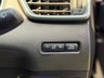 USED 2017 67 NISSAN QASHQAI 1.5 dCi N-Connecta SUV 5dr Diesel Manual Euro 6 (s/s) (110 ps) 