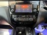 USED 2017 67 NISSAN QASHQAI 1.5 dCi N-Connecta SUV 5dr Diesel Manual Euro 6 (s/s) (110 ps) 
