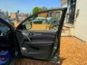 USED 2017 67 NISSAN QASHQAI 1.5 dCi N-Connecta SUV 5dr Diesel Manual Euro 6 (s/s) (110 ps) 