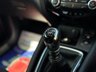 USED 2017 67 NISSAN QASHQAI 1.5 dCi N-Connecta SUV 5dr Diesel Manual Euro 6 (s/s) (110 ps) 