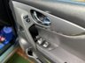 USED 2017 67 NISSAN QASHQAI 1.5 dCi N-Connecta SUV 5dr Diesel Manual Euro 6 (s/s) (110 ps) 