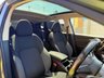 USED 2017 67 NISSAN QASHQAI 1.5 dCi N-Connecta SUV 5dr Diesel Manual Euro 6 (s/s) (110 ps) 