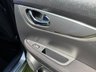 USED 2017 67 NISSAN QASHQAI 1.5 dCi N-Connecta SUV 5dr Diesel Manual Euro 6 (s/s) (110 ps) 