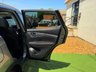 USED 2017 67 NISSAN QASHQAI 1.5 dCi N-Connecta SUV 5dr Diesel Manual Euro 6 (s/s) (110 ps) 