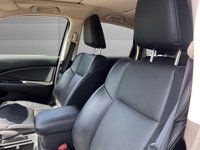 USED 2016 16 HONDA CR-V 2.0 i-VTEC EX SUV 5dr Petrol Auto 4WD Euro 6 (155 ps) ** HUGE SPECIFICATION CAR **