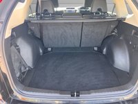 USED 2016 16 HONDA CR-V 2.0 i-VTEC EX SUV 5dr Petrol Auto 4WD Euro 6 (155 ps) ** HUGE SPECIFICATION CAR **