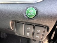 USED 2016 16 HONDA CR-V 2.0 i-VTEC EX SUV 5dr Petrol Auto 4WD Euro 6 (155 ps) ** HUGE SPECIFICATION CAR **