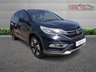 USED 2016 16 HONDA CR-V 2.0 i-VTEC EX SUV 5dr Petrol Auto 4WD Euro 6 (155 ps) ** HUGE SPECIFICATION CAR **