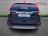 USED 2016 16 HONDA CR-V 2.0 i-VTEC EX SUV 5dr Petrol Auto 4WD Euro 6 (155 ps) ** HUGE SPECIFICATION CAR **